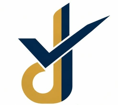 Tech Designers logo